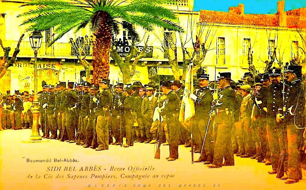Sidi-bel-abbes - Revue Sapeurs Pompiers.jpg